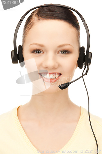 Image of  helpline	 