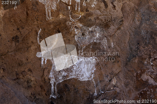 Image of Jebel Uwaynat