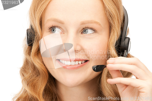 Image of helpline 