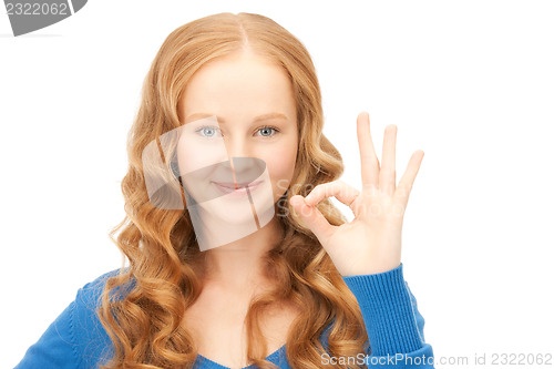Image of ok
