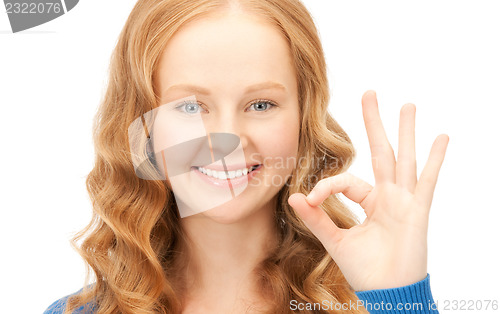 Image of ok
