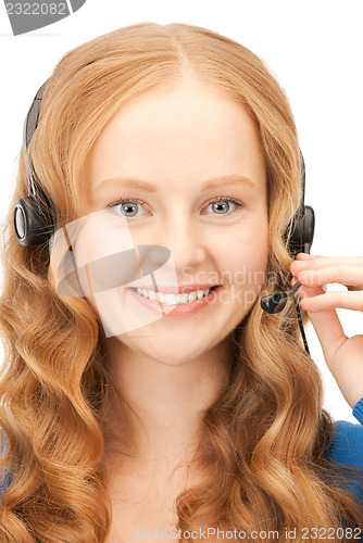 Image of helpline 