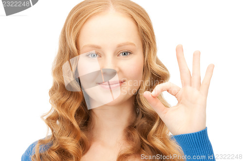 Image of ok