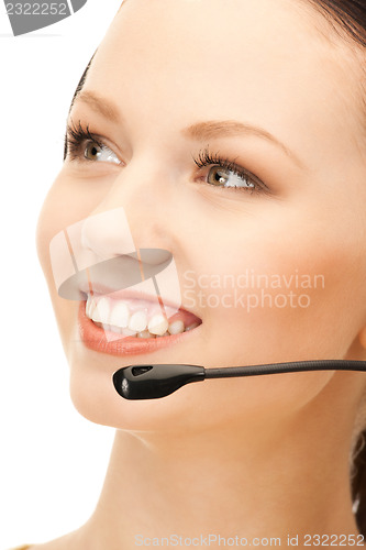 Image of  helpline	 