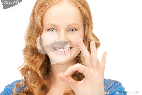 Image of ok