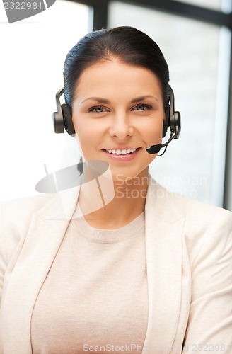 Image of helpline