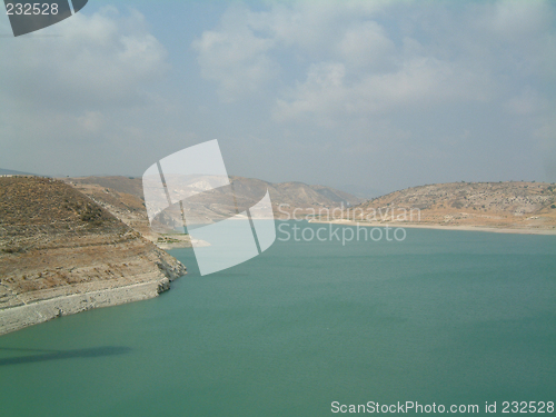 Image of maiami lakes