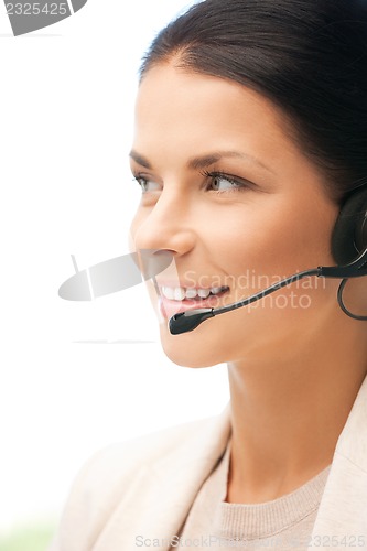 Image of helpline