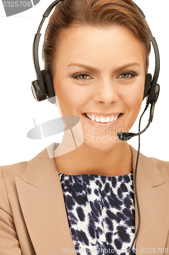 Image of helpline