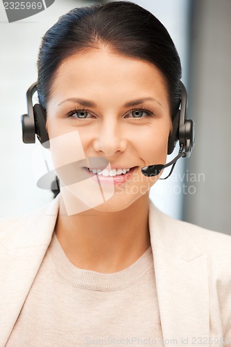 Image of helpline