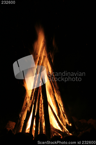 Image of Fire