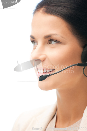Image of helpline