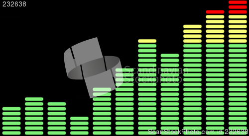 Image of Equalizer