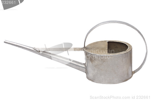 Image of Watering-can