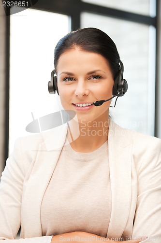 Image of helpline