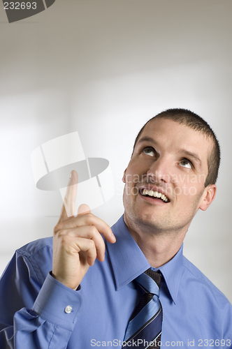 Image of idea