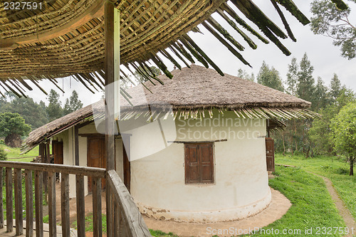 Image of View of the Palace Reception Hall