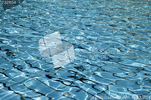 Image of Swimming pool