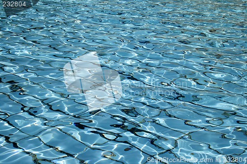 Image of Swimming pool