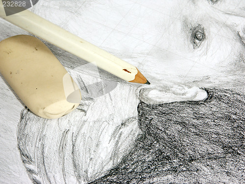 Image of drawing