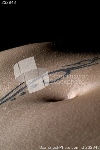 Image of Tattoo