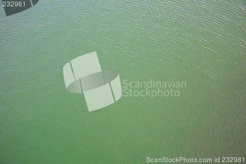 Image of Water
