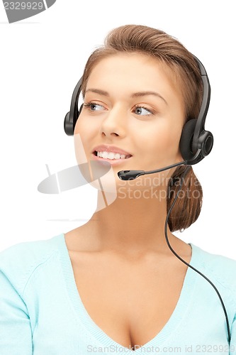 Image of helpline