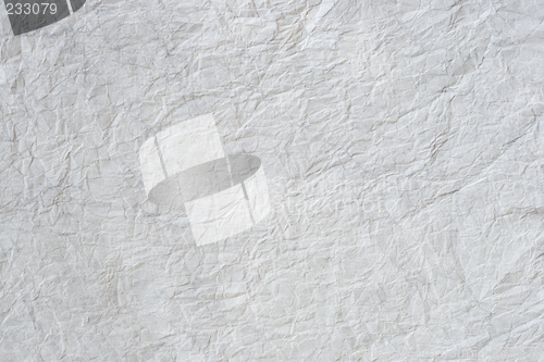 Image of background texture of paper