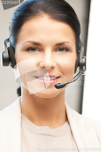 Image of helpline