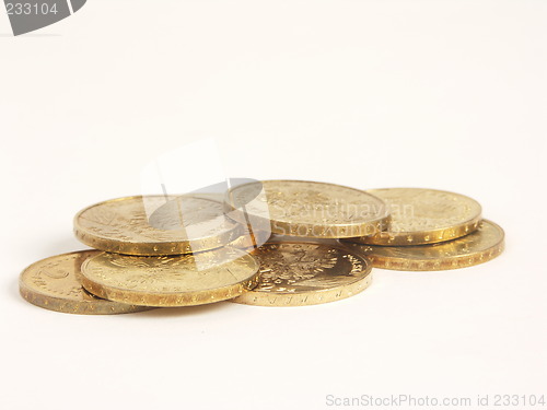 Image of coins