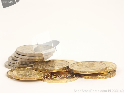 Image of coins