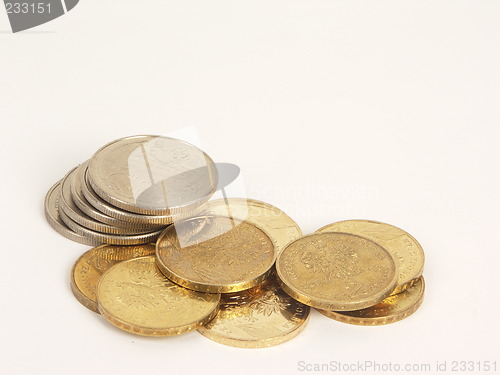 Image of coins