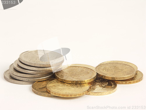 Image of coins