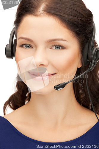 Image of helpline