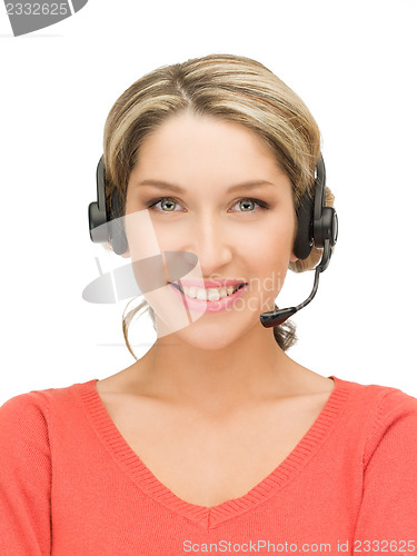 Image of helpline