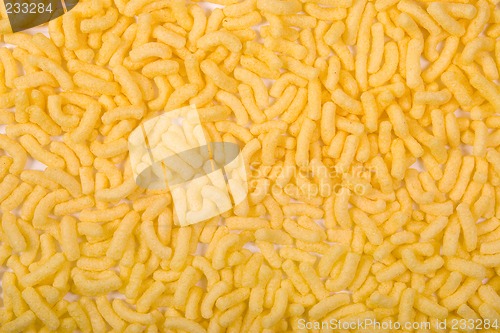 Image of corn