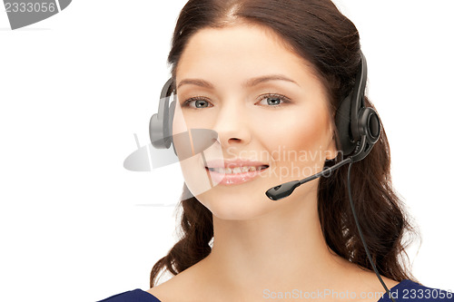 Image of helpline