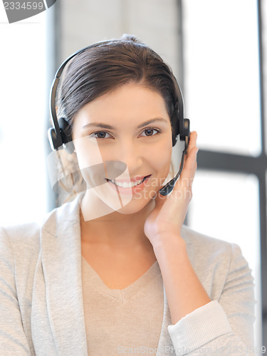 Image of helpline