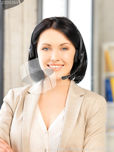 Image of helpline