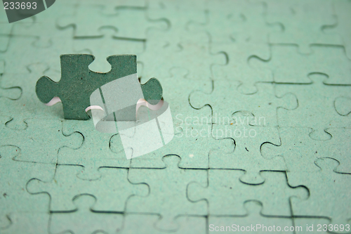 Image of Jigsaw1 Shallow DOF