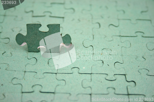 Image of Jigsaw1 Shallow DOF