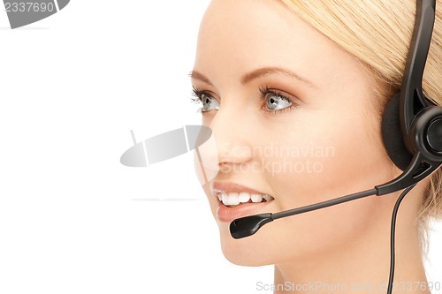 Image of helpline
