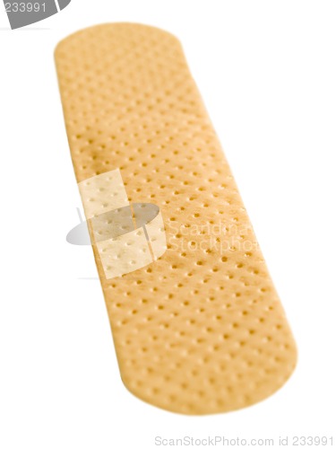 Image of Bandage