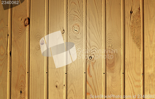 Image of wooden background