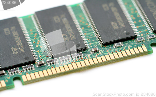 Image of Speicher