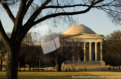 Image of National Gallery