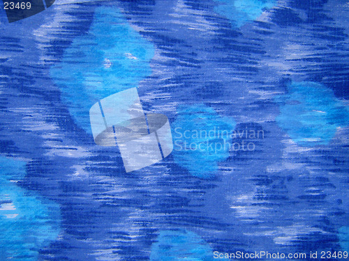 Image of Background Design