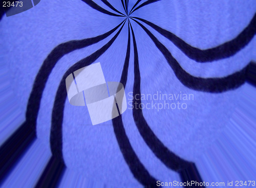 Image of Abstract - Background Design