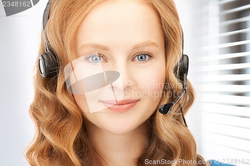 Image of helpline