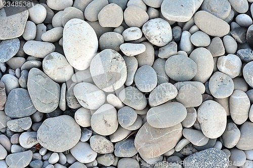 Image of rocks background 1